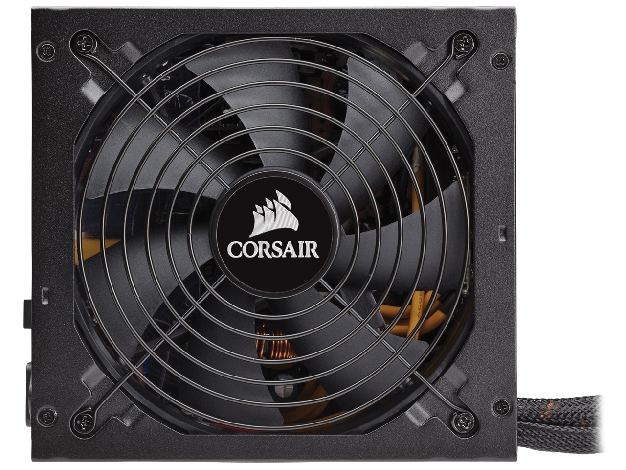 CX750M CP-9020061-JP