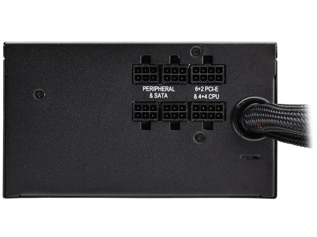 CX750M CP-9020061-JP