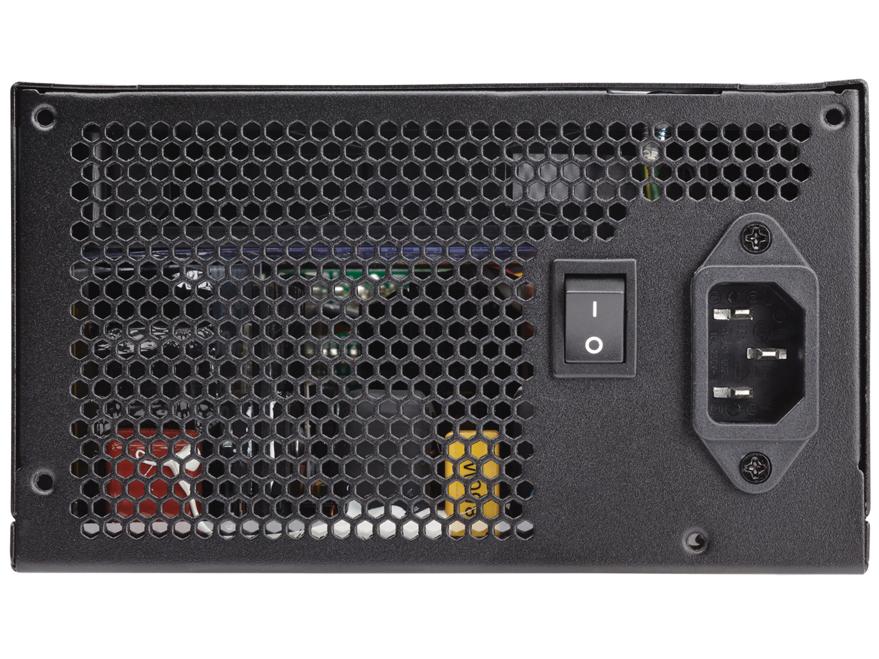 CX750M CP-9020061-JP