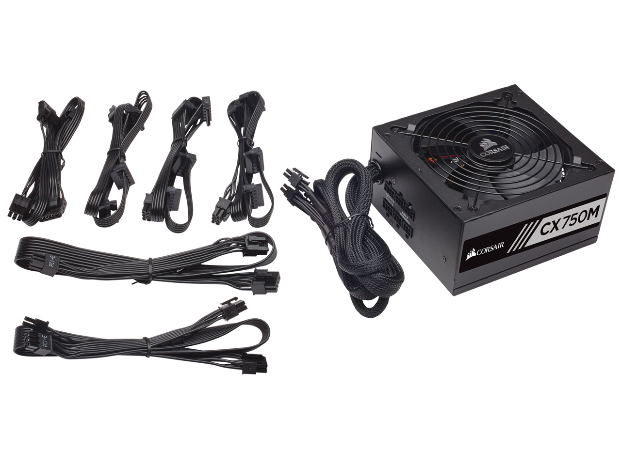 CX750M CP-9020061-JP