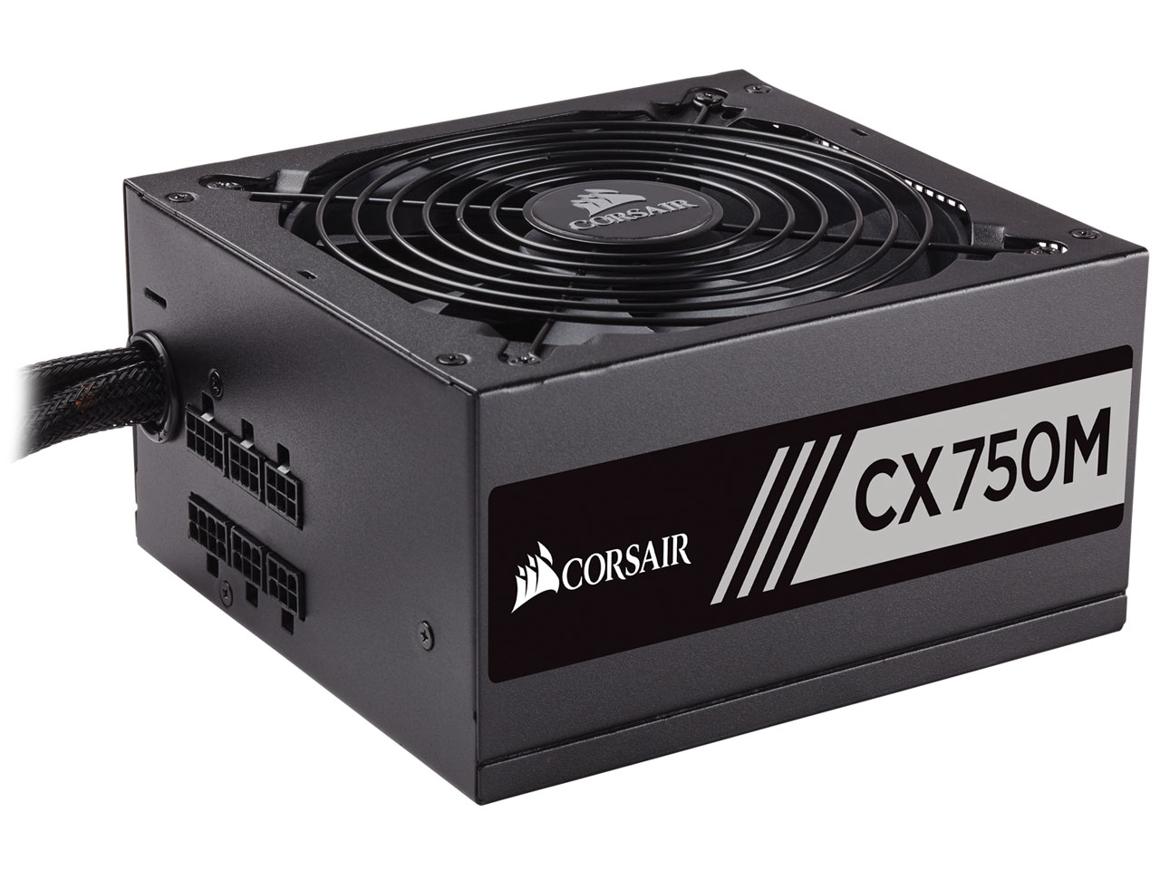 CX750M CP-9020061-JP �̐��i�摜