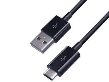 AJ-474 [2m] �̐��i�摜