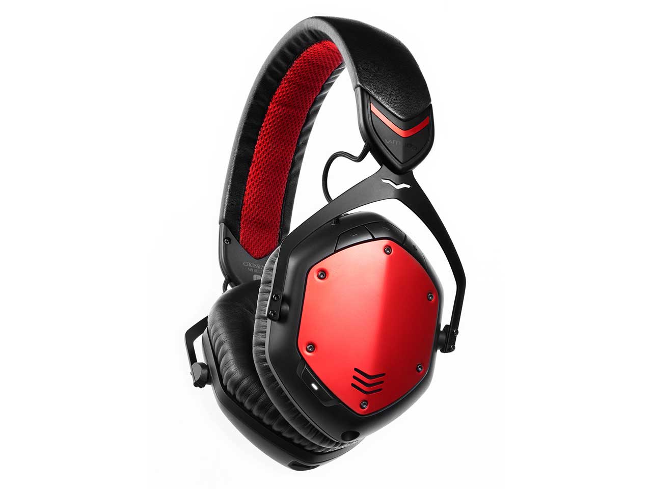 V-MODA/ヘッドホン/CROSSFADE II WIRELESS 中古 v-moda Crossfade II Wireless Codex Edition XFBT2A 価格比較