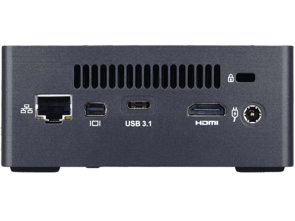 GB-BSi7HT-6500 [Rev.1.0]