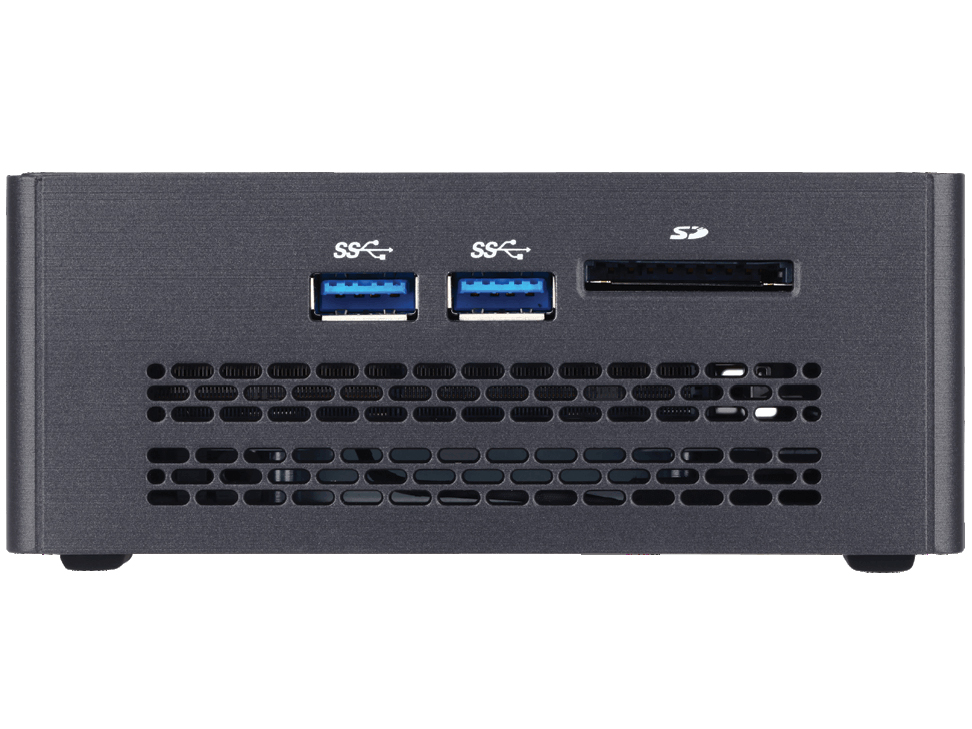 �w�{��1�x GB-BSi7HT-6500 [Rev.1.0] �̐��i�摜
