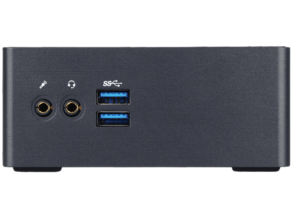 �w�{��2�x GB-BSi7HT-6500 [Rev.1.0] �̐��i�摜