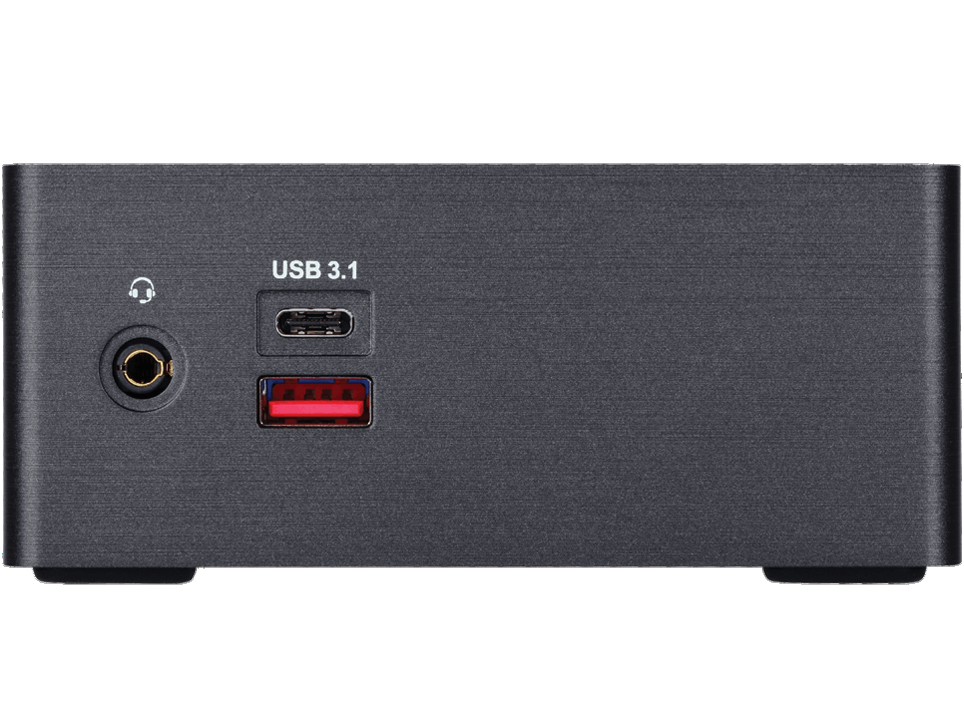 GB-BSi5HA-6200 [Rev.1.0]