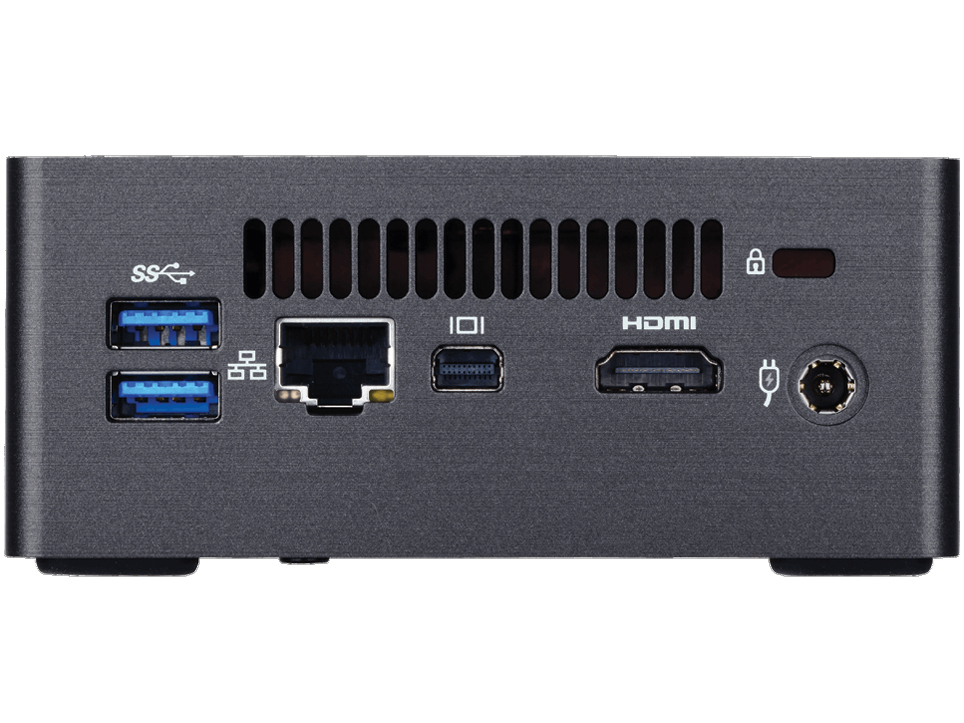 GB-BSi5HA-6200 [Rev.1.0]