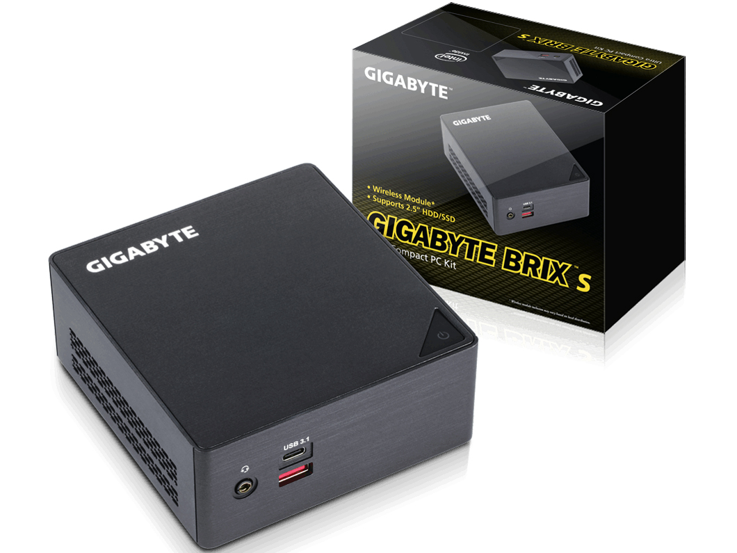 GB-BSi5HA-6200 [Rev.1.0]