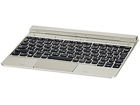 LAVIE Tab W TW710/EBS PC-TW710EBS