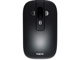 LAVIE Note Standard NS850/EAB PC-NS850EAB