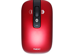 LAVIE Note Standard NS550/EAR PC-NS550EAR [�N���X�^�����b�h]