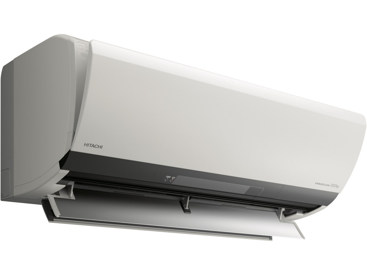 �X�e�����X�E�N���[�� �����܂��� RAS-VL71F2
