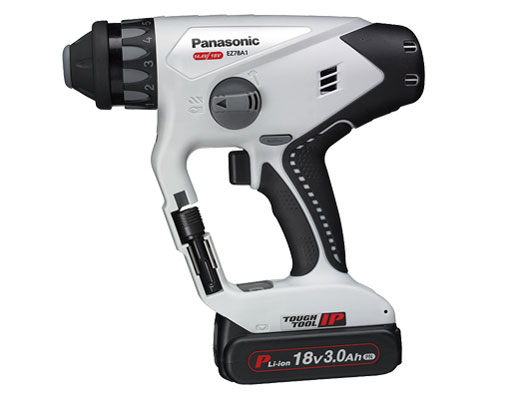 EZ78A1PN2G-H [�O���[] �̐��i�摜