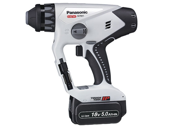 EZ78A1LJ2G-H [�O���[] �̐��i�摜