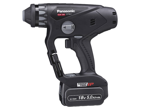 EZ78A1LJ2G-B [��] �̐��i�摜