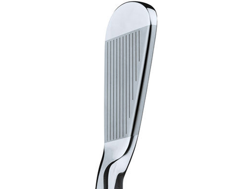 CB 716 �A�C�A�� 6�{�Z�b�g [�_�C�i�~�b�N�S�[���h �t���b�N�X�FX100]