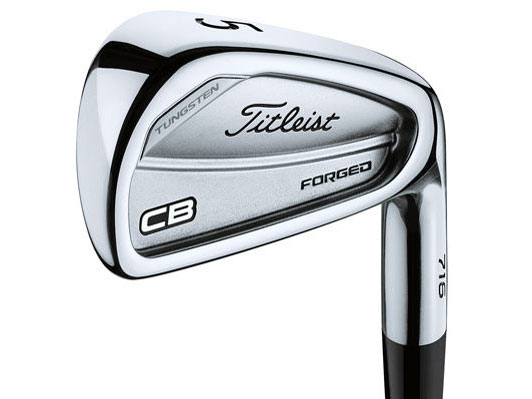 CB 716 �A�C�A�� 6�{�Z�b�g [�_�C�i�~�b�N�S�[���h �t���b�N�X�FX100] �̐��i�摜