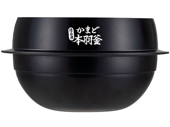 �^�󈳗�IH RC-10ZWK