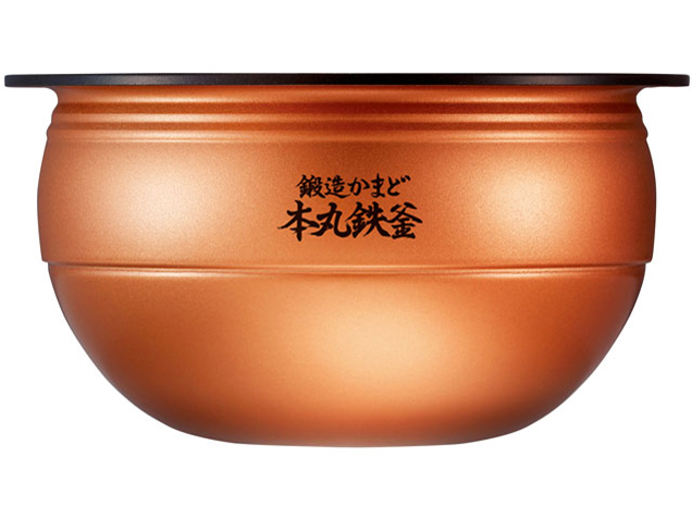 �^�󈳗�IH RC-10VXK(R) [�O�������b�h]