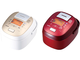 �^��IH RC-10VRK(R) [�O�������b�h]