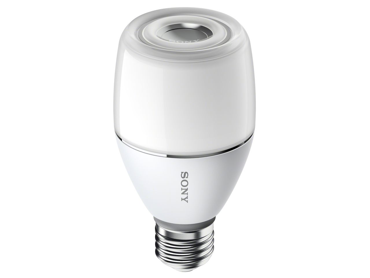 LSPX-103E26 �̐��i�摜