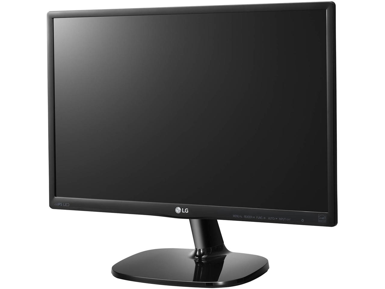 24MP48HQ-P [23.8�C���`]