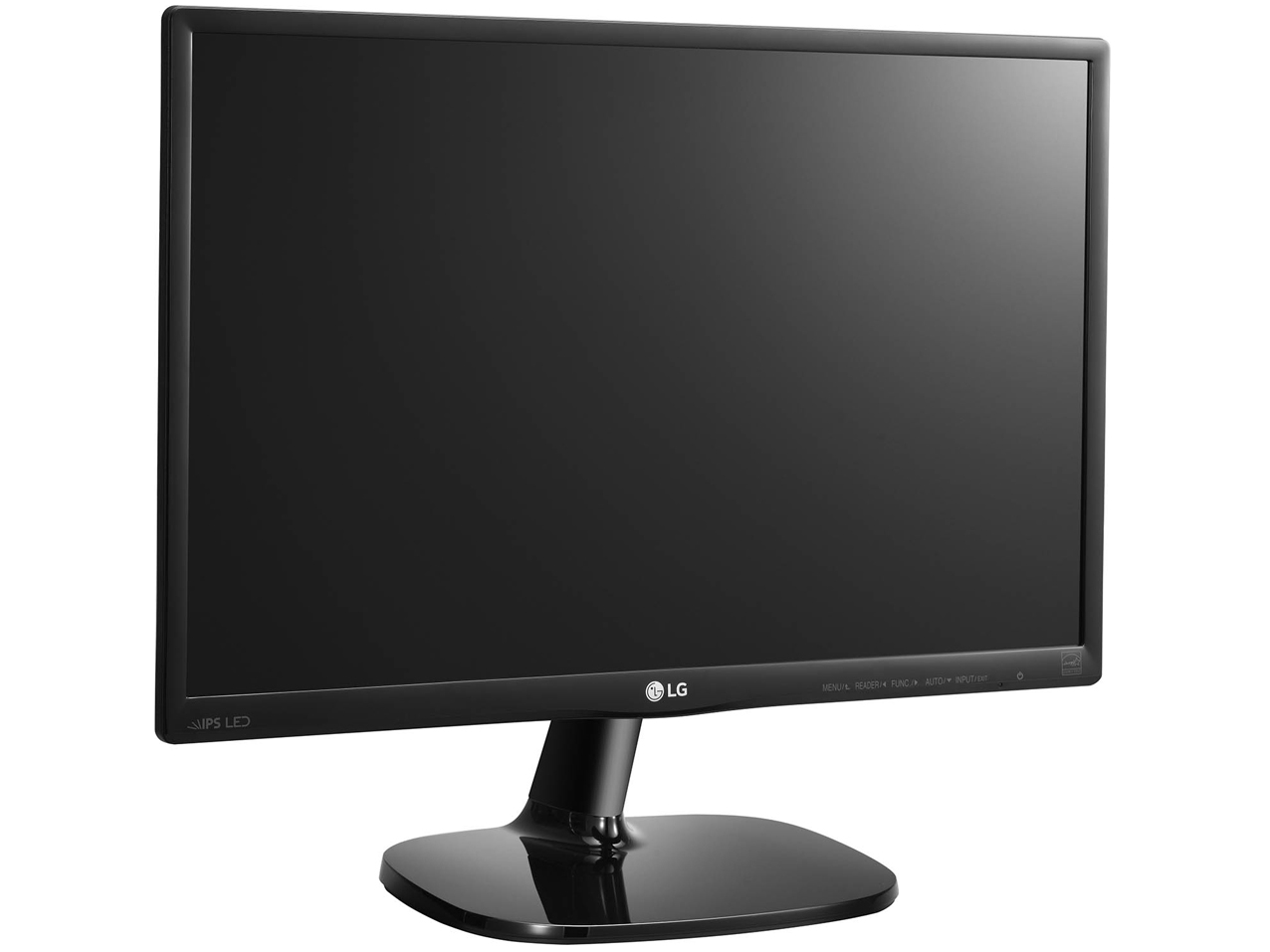 24MP48HQ-P [23.8�C���`]