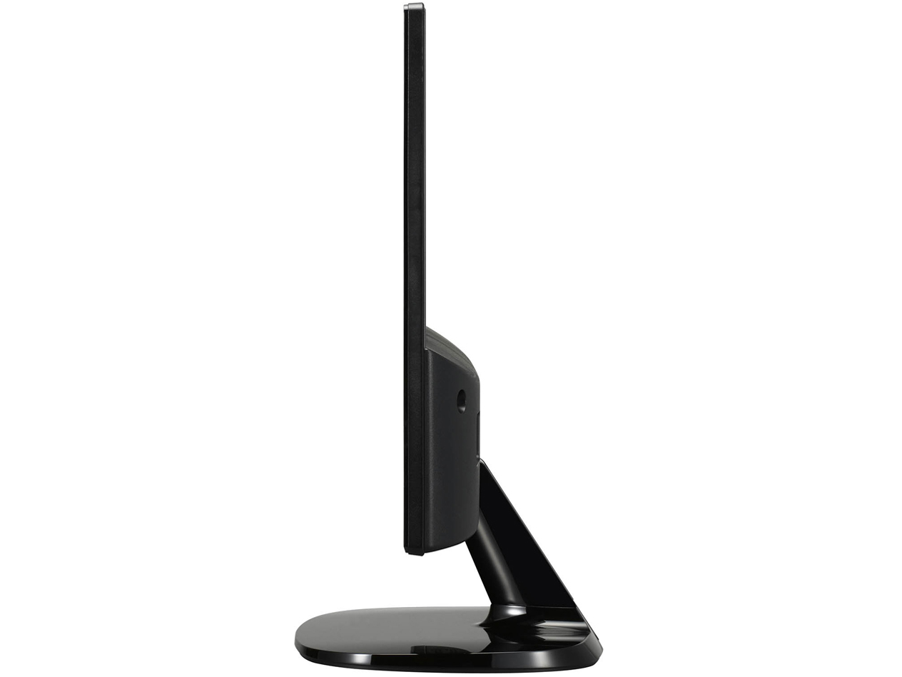 24MP48HQ-P [23.8�C���`]