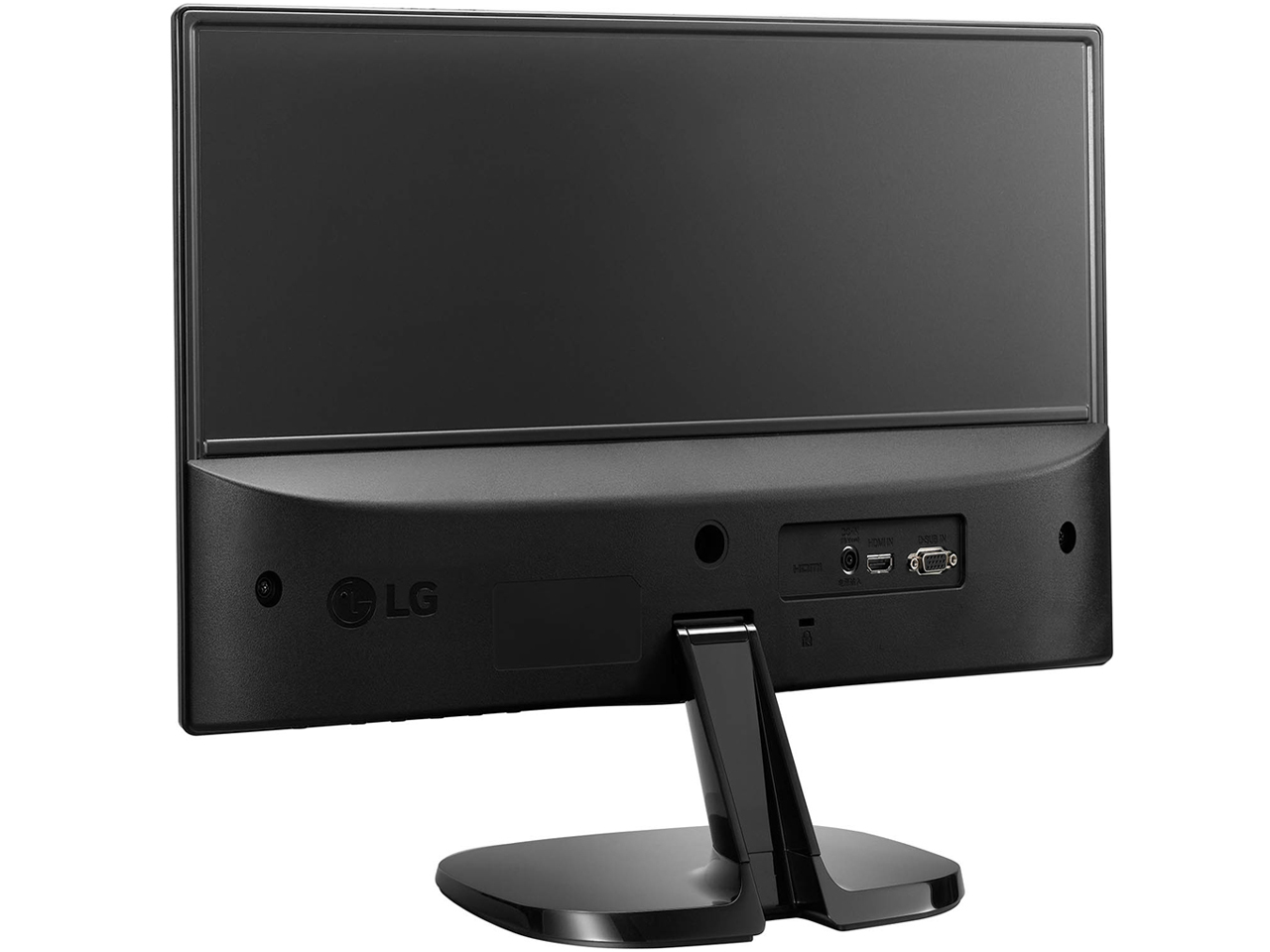 24MP48HQ-P [23.8�C���`]