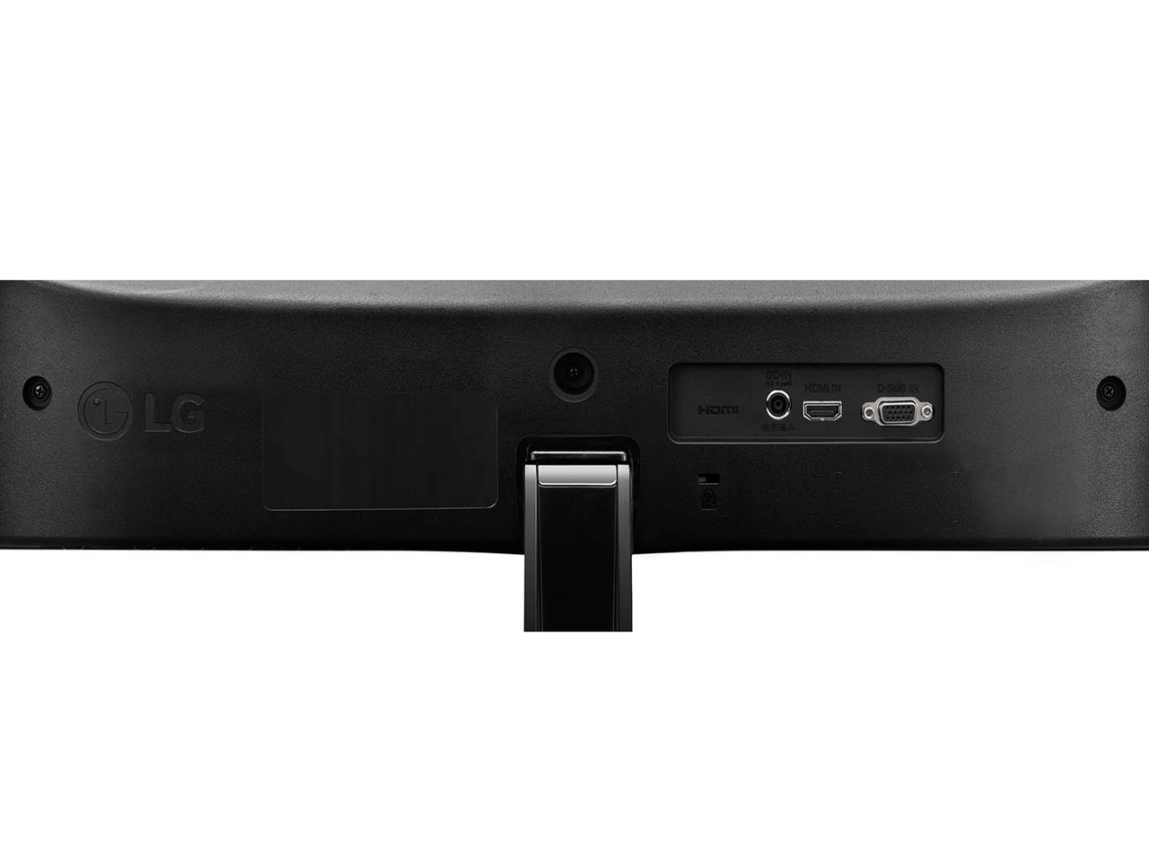 24MP48HQ-P [23.8�C���`]