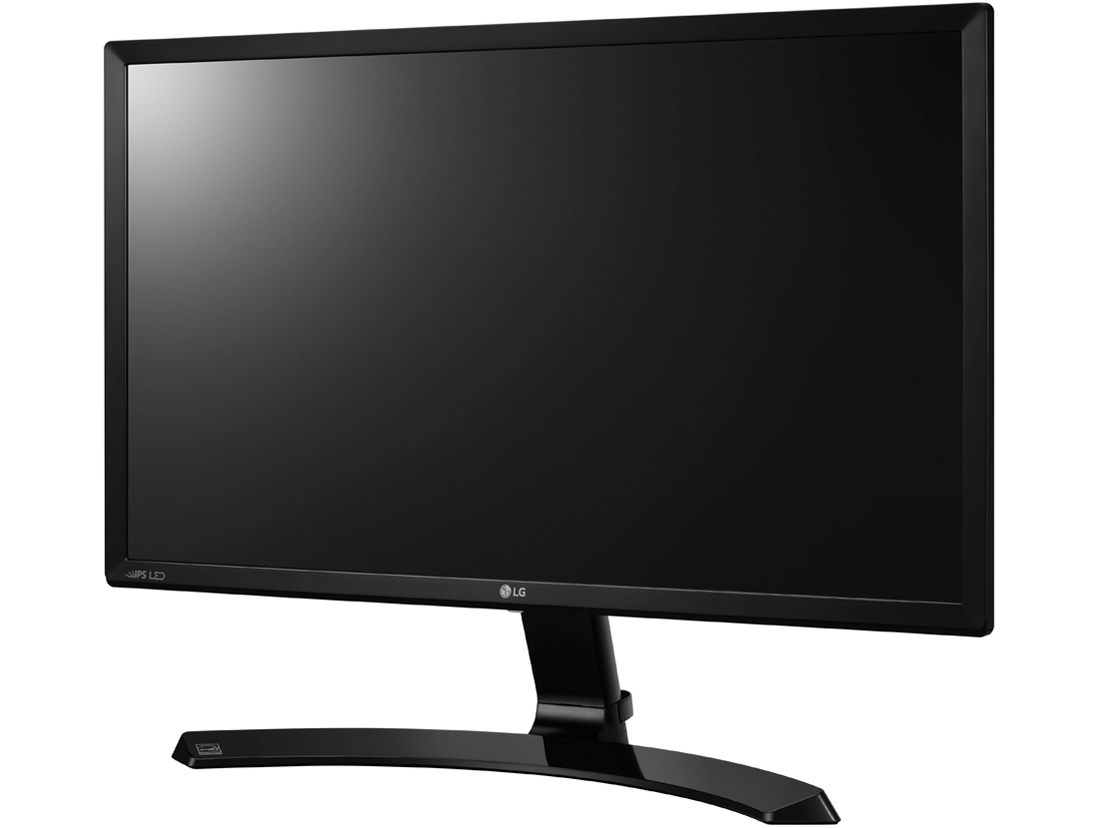 22MP58VQ-P [21.5�C���`]