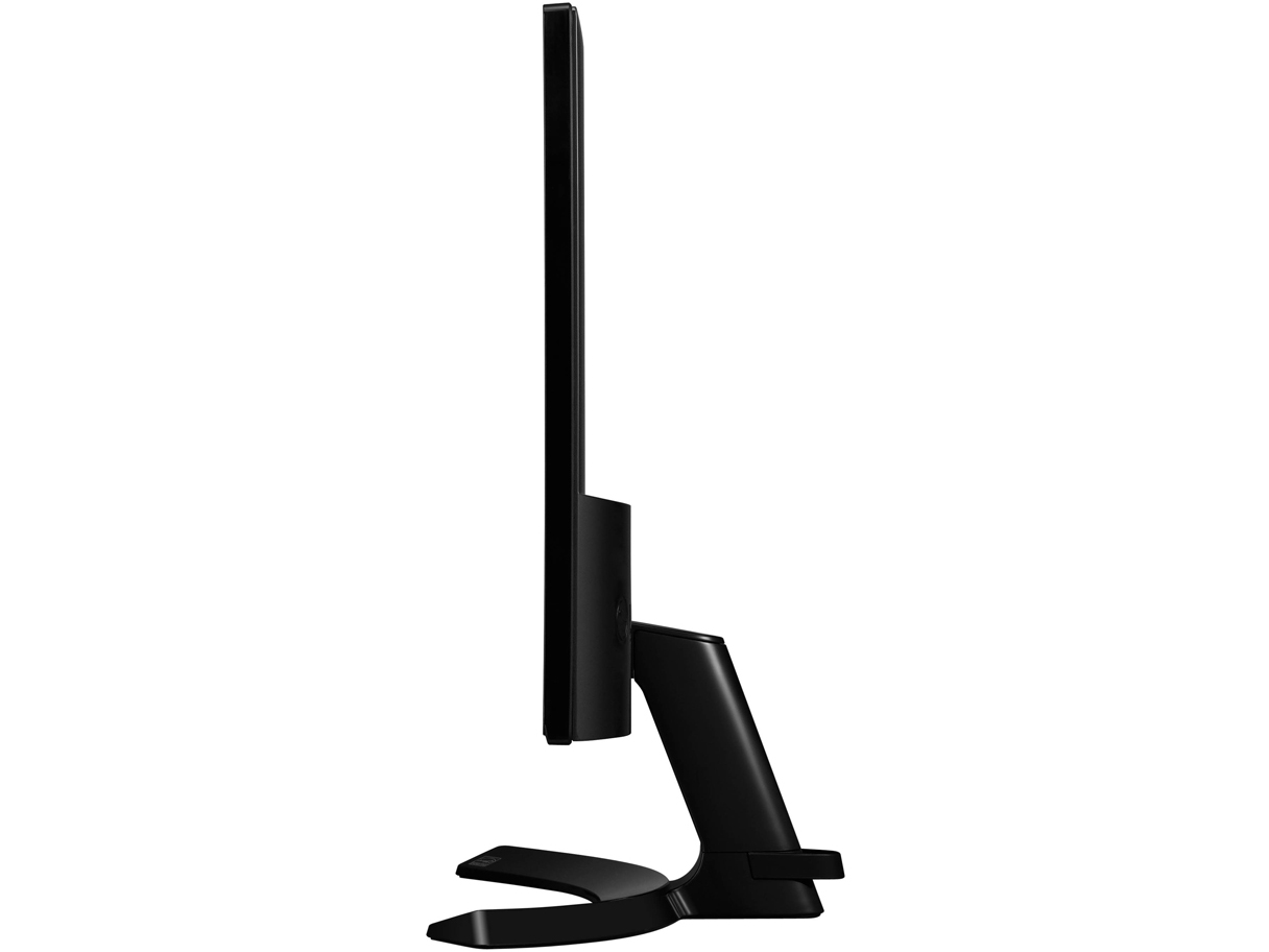 22MP58VQ-P [21.5�C���`]