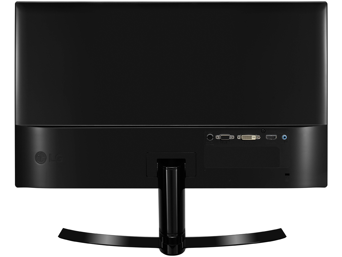 22MP58VQ-P [21.5�C���`]