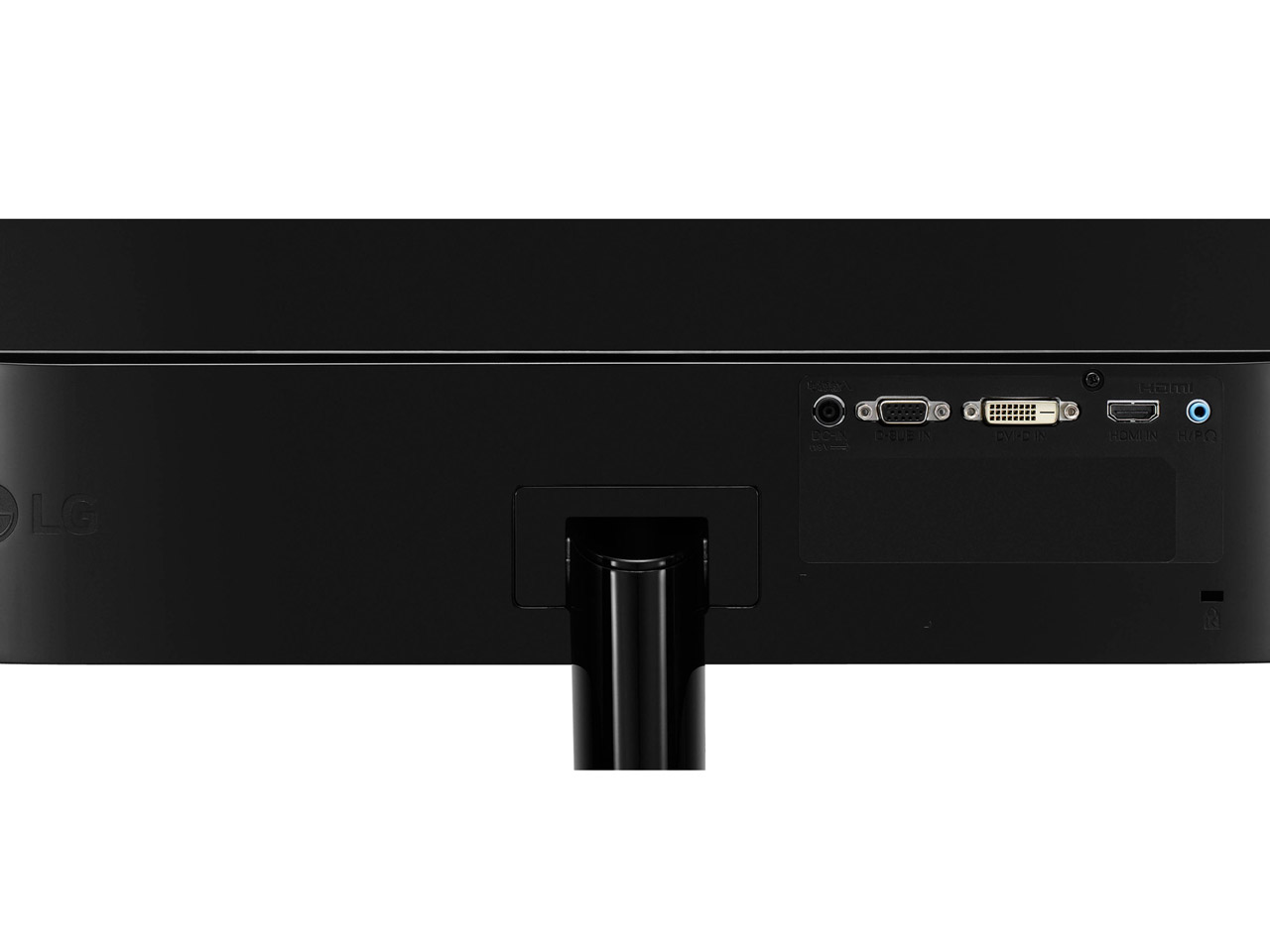 22MP58VQ-P [21.5�C���`]