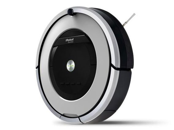 �����o876 R876060