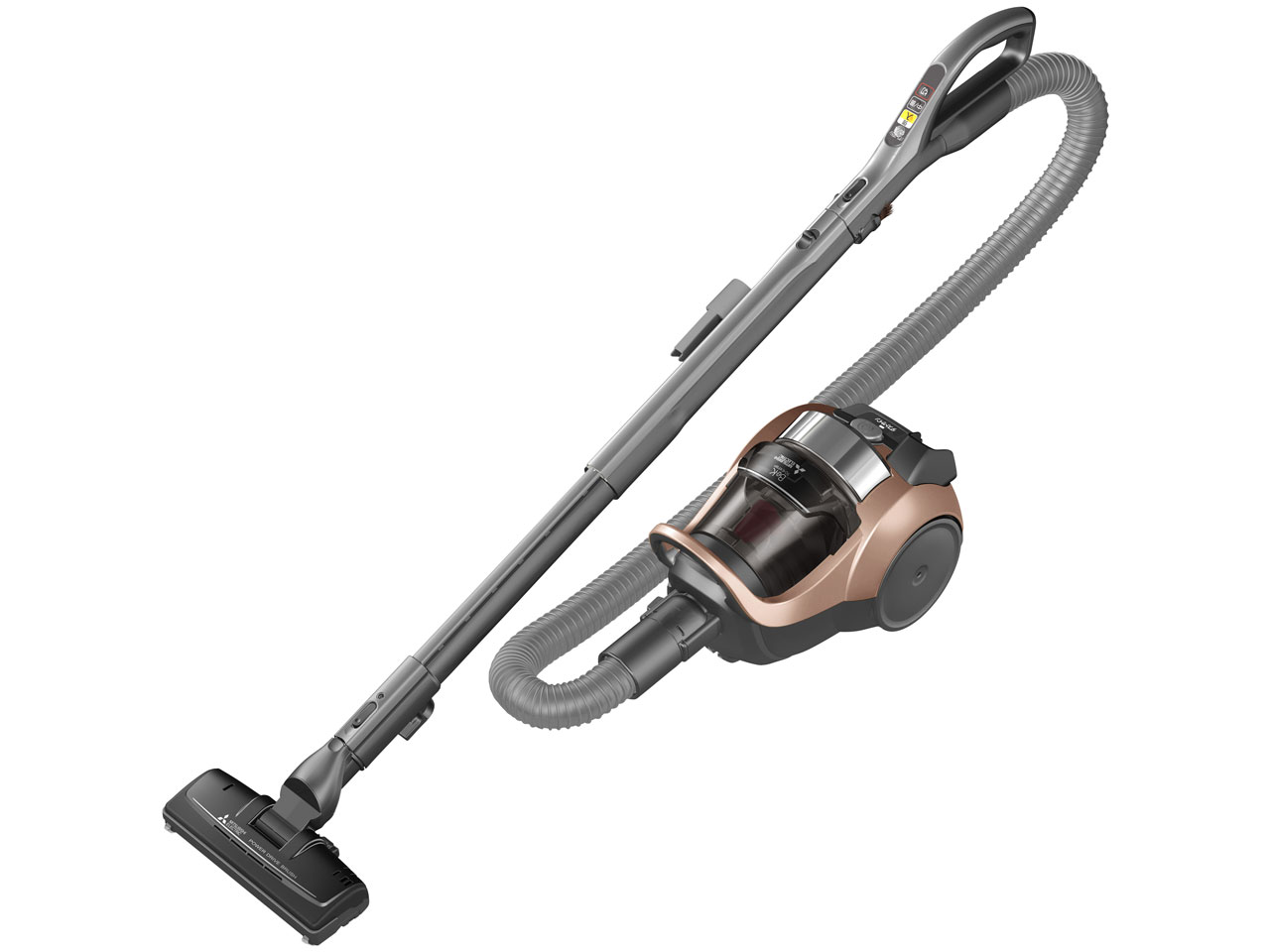 Be-K TC-EXF8P �̐��i�摜