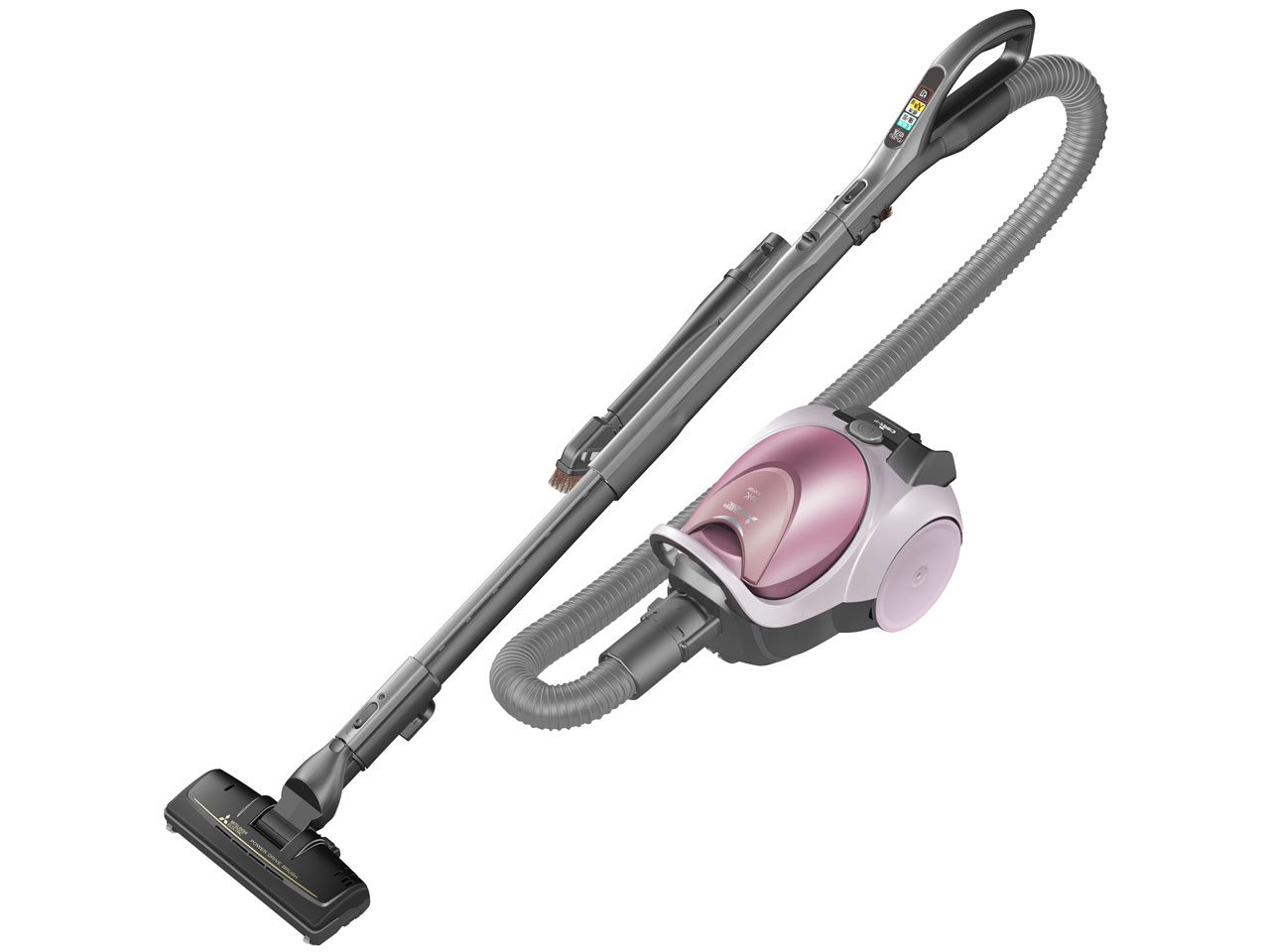 Be-K TC-FXF8P �̐��i�摜