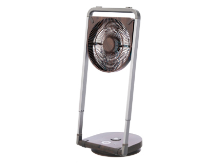 Pieria FLR-251D-DWD [�_�[�N�E�b�h] �̐��i�摜