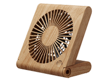 Pieria FSR-106U-NWD [�i�`�������E�b�h] �̐��i�摜
