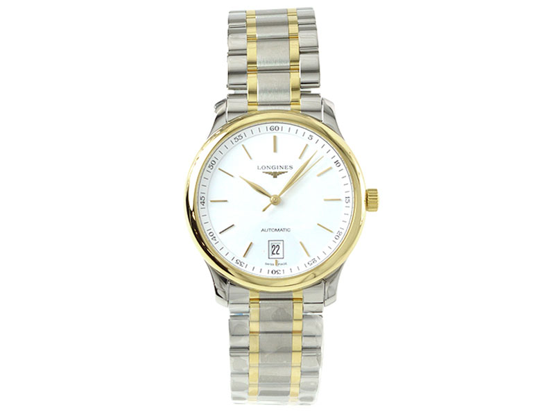 �}�X�^�[�R���N�V���� L2.628.5.12.7 �̐��i�摜