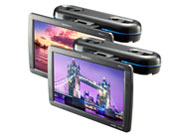 TVM-PW900T �̐��i�摜