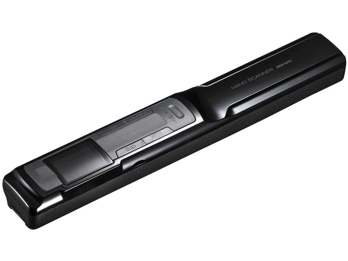 PSC-11U �̐��i�摜