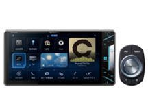 サイバーナビ AVIC-CW900