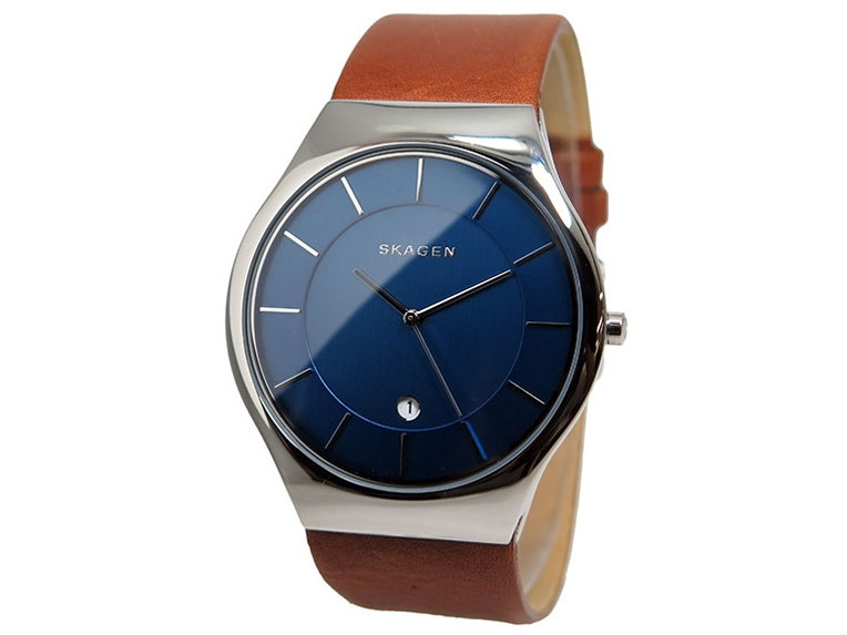 SKW6160 �̐��i�摜