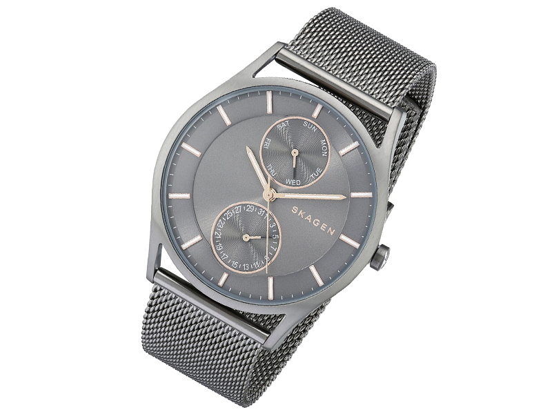 SKW6180 �̐��i�摜