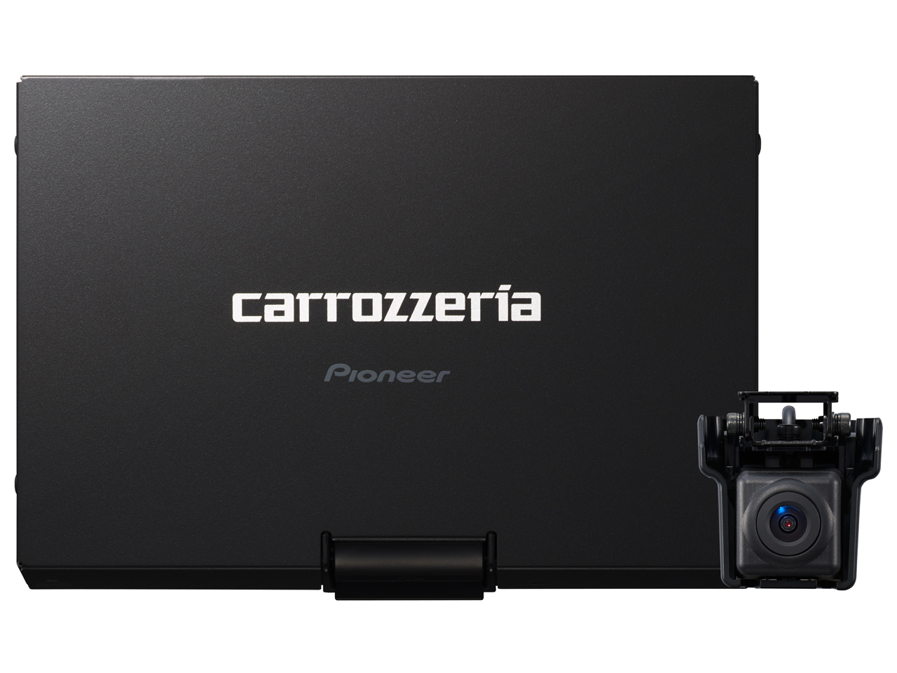 ND-MA1 �̐��i�摜