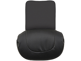 CYBER-RELAX AS-780 (BK) [�u���b�N]