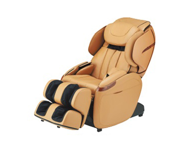 CYBER-RELAX AS-780 (CA) [�L������] �̐��i�摜