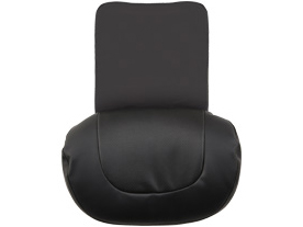 RELAX MASTER AS-680 (BB) [�u���E��×�u���b�N]